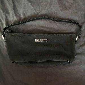 90s gucci bag